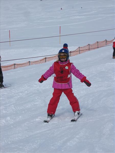 Wintersport 2006 005